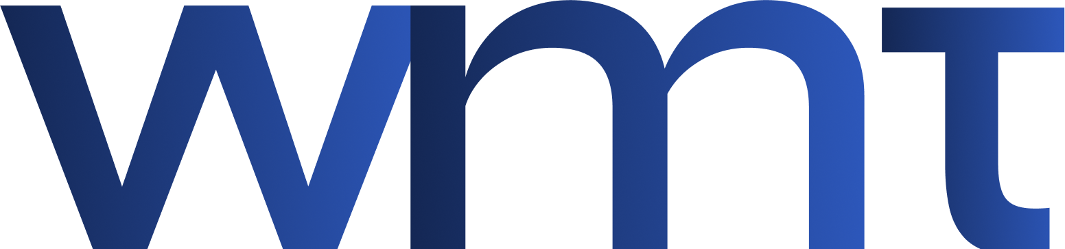 wmt logo